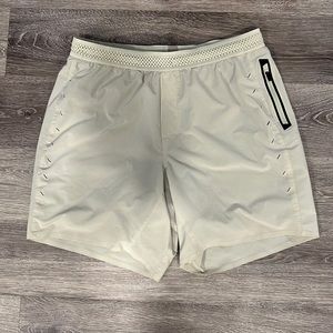 Desert Ten Thousand Session short with liner